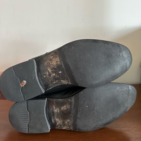 Common Project Chelsea Boot - Picture 5 of 6